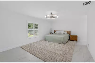 6188 Celadon Circle, Palm Beach Gardens, FL 33418 - Photo 14