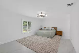 6188 Celadon Cir, Palm Beach Gardens, FL 33418 - Photo 14