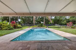 6188 Celadon Cir, Palm Beach Gardens, FL 33418 - Photo 28