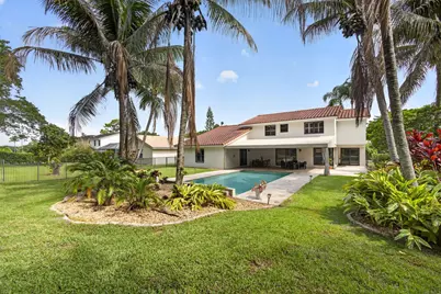 6188 Celadon Circle, Palm Beach Gardens, FL 33418 - Photo 32