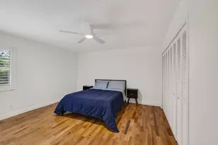 6188 Celadon Cir, Palm Beach Gardens, FL 33418 - Photo 24