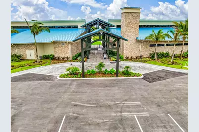 6188 Celadon Circle, Palm Beach Gardens, FL 33418 - Photo 54