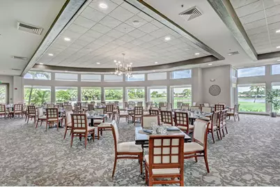 6188 Celadon Circle, Palm Beach Gardens, FL 33418 - Photo 40