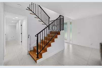 6188 Celadon Circle, Palm Beach Gardens, FL 33418 - Photo 4