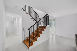 6188 Celadon Cir, Palm Beach Gardens, FL 33418 - Photo 4