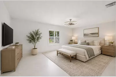 6188 Celadon Circle, Palm Beach Gardens, FL 33418 - Photo 12