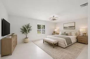 6188 Celadon Cir, Palm Beach Gardens, FL 33418 - Photo 12