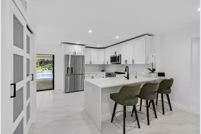 6188 Celadon Circle, Palm Beach Gardens, FL 33418 - Photo 8