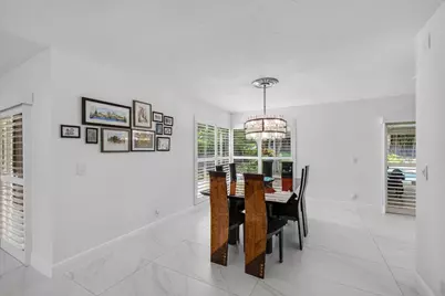 6188 Celadon Circle, Palm Beach Gardens, FL 33418 - Photo 6