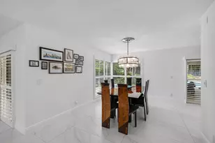 6188 Celadon Cir, Palm Beach Gardens, FL 33418 - Photo 6