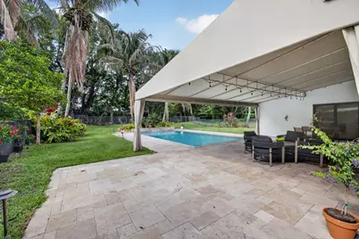 6188 Celadon Circle, Palm Beach Gardens, FL 33418 - Photo 28