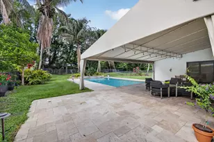 6188 Celadon Cir, Palm Beach Gardens, FL 33418 - Photo 28