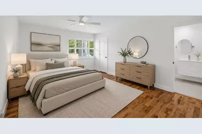 6188 Celadon Circle, Palm Beach Gardens, FL 33418 - Photo 20