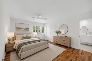 6188 Celadon Cir, Palm Beach Gardens, FL 33418 - Photo 20