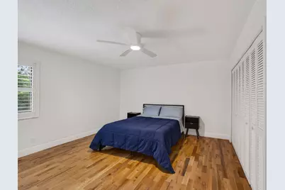 6188 Celadon Circle, Palm Beach Gardens, FL 33418 - Photo 24