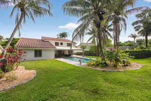 6188 Celadon Cir, Palm Beach Gardens, FL 33418 - Photo 56