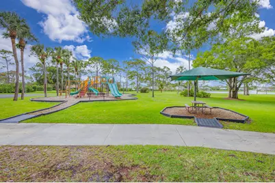 6188 Celadon Circle, Palm Beach Gardens, FL 33418 - Photo 48