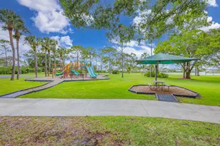 6188 Celadon Cir, Palm Beach Gardens, FL 33418 - Photo 48