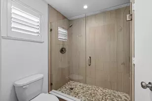 6188 Celadon Cir, Palm Beach Gardens, FL 33418 - Photo 26