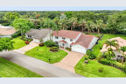6188 Celadon Circle, Palm Beach Gardens, FL 33418 - Photo 62