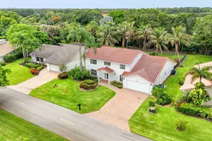 6188 Celadon Cir, Palm Beach Gardens, FL 33418 - Photo 62