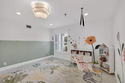 6188 Celadon Circle, Palm Beach Gardens, FL 33418 - Photo 10