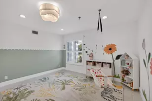 6188 Celadon Cir, Palm Beach Gardens, FL 33418 - Photo 10
