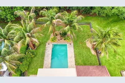 6188 Celadon Circle, Palm Beach Gardens, FL 33418 - Photo 32