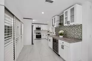 6188 Celadon Cir, Palm Beach Gardens, FL 33418 - Photo 8