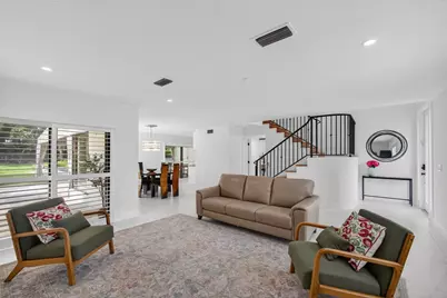 6188 Celadon Circle, Palm Beach Gardens, FL 33418 - Photo 4