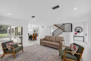 6188 Celadon Cir, Palm Beach Gardens, FL 33418 - Photo 4