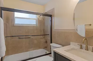 371 W 34th St, Riviera Beach, FL 33404 - Photo 20