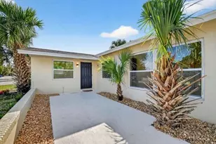 371 W 34th St, Riviera Beach, FL 33404 - Photo 1