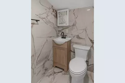 371 W 34th Street, Riviera Beach, FL 33404 - Photo 18