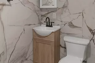 371 W 34th St, Riviera Beach, FL 33404 - Photo 18