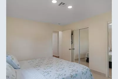 371 W 34th Street, Riviera Beach, FL 33404 - Photo 22