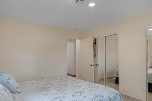 371 W 34th St, Riviera Beach, FL 33404 - Photo 22