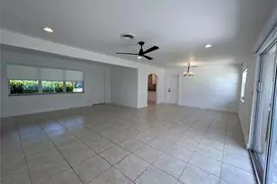 1597 SE 5th St, Deerfield Beach, FL 33441 - Photo 12