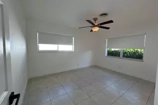 1597 SE 5th St, Deerfield Beach, FL 33441 - Photo 18