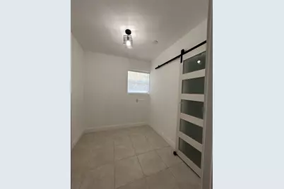 1597 SE 5th Street, Deerfield Beach, FL 33441 - Photo 26