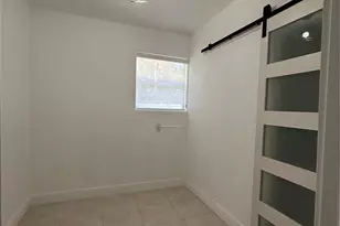 1597 SE 5th St, Deerfield Beach, FL 33441 - Photo 26