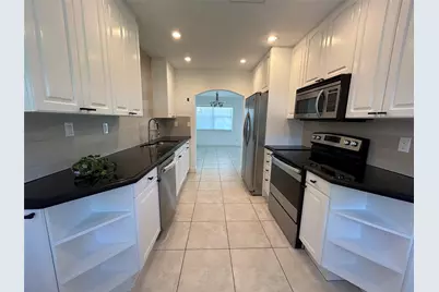 1597 SE 5th Street, Deerfield Beach, FL 33441 - Photo 4