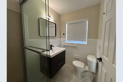 1597 SE 5th Street, Deerfield Beach, FL 33441 - Photo 16