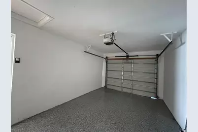 1597 SE 5th Street, Deerfield Beach, FL 33441 - Photo 28