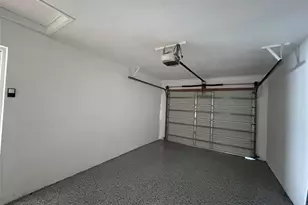 1597 SE 5th St, Deerfield Beach, FL 33441 - Photo 28