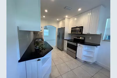 1597 SE 5th Street, Deerfield Beach, FL 33441 - Photo 6