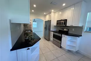 1597 SE 5th St, Deerfield Beach, FL 33441 - Photo 6