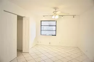 5600 N Park, Dania Beach, FL 33312 - Photo 6