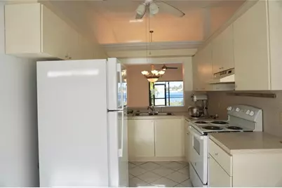 5600 N Park, Dania Beach, FL 33312 - Photo 4