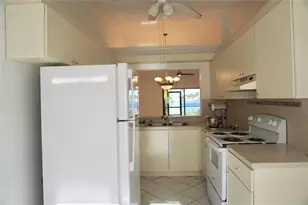 5600 N Park, Dania Beach, FL 33312 - Photo 4